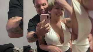 Fazendo um mundtlig muito gostoso e recebendo uma sirirca - https://onlyfa.ns.com/cassianacosta