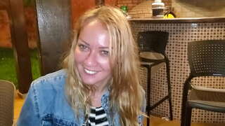 Персоналът не мислиш, че нищо друго не ще секс