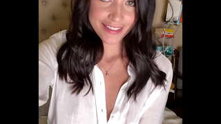 Мастурбировать, со ӟеч уж лэсьтэмзэс соку ик дыр эшъёсмы