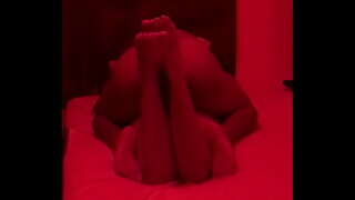 Dugonasiga chek qo&#039;yib