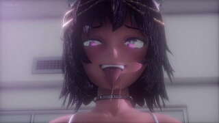 Sjofle Q&amp;amp;A med Futas