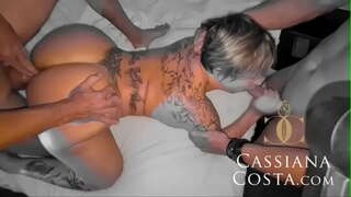 Surpreendendo meu portable - https://onlyfa.ns.com/cassianacosta