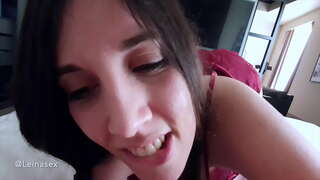 ���ನ್ನ stepsister ಒಂದು ಸೂಳೆ ಗೀಳನ್ನು ಹೋಗುವ ಬೆತ್ತಲೆ ಮನೆ ಮತ್ತು ಫಕ್ ���ನ್ನ stepsister ಒಂದು ಸೂಳೆ ಗೀಳನ್ನು ಹೋಗುವ ಬೆತ್ತಲೆ ಮನೆ ಮತ್ತು ಫಕ್