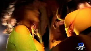 ���ම විට ආදරය කරන කෙනා මම මගුලක්ද අමුණා ඇත