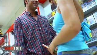 ���ದಿಹರೆಯದ ಸುಂದರಿ ಬ್ಲೊಂಡೆ ಸ್ಪ್ಯಾನಿಷ್ ಬೆಡಗಿ ಸೋನಿಯಾ Manrique ದೊಡ್ಡ ಮೊಲೆ ಹಾರ್ಡ್ ಕೋರ್ ಕುಂಡೆ ನಲ್ಲಿ ವೀಡಿಯೊ ಕ್ಲಬ್ ���ದಿಹರೆಯದ ಸುಂದರಿ ಬ್ಲೊಂಡೆ ಸ್ಪ್ಯಾನಿಷ್ ಬೆಡಗಿ ಸೋನಿಯಾ Manrique ದೊಡ್ಡ ಮೊಲೆ ಹಾರ್ಡ್ ಕೋರ್ ಕುಂಡೆ ನಲ್ಲಿ ವೀಡಿಯೊ ಕ್ಲಬ್