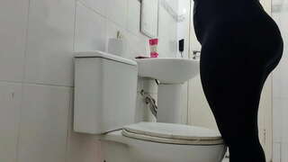 Horny naghimo sa niini nga video