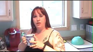 Hijastro No Por Lanta, O Asina Nan Mama Ta Ta La, Drie