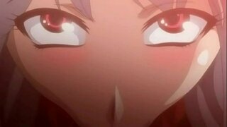 [ASJATIĊI] Rikka kċina - Fap Għall-Taħbit