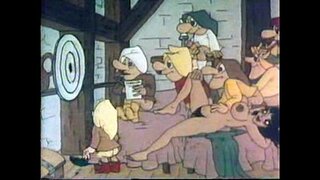 Ne k. Sniegbaltīte un 7 Rūķi-Zviedru Porno Karikatūra (V. smieklīgi) Ne k. Sniegbaltīte un 7 Rūķi-Zviedru Porno Karikatūra (V. smieklīgi)