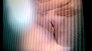 шпијунирање иза мојих невесткой1