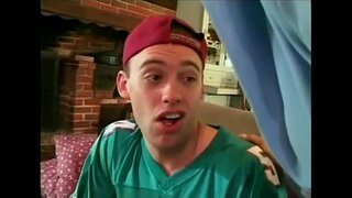 E mama i e Yu hòmber