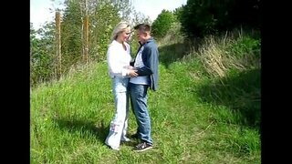 Hùng mạnh, dude mẹ, con yêu