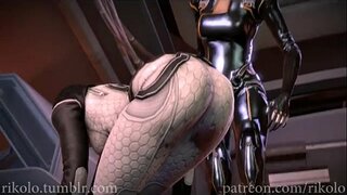 ���စ္တာမြည်း FUTA