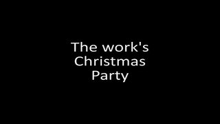 За британската обща жена си Хейли Коледа 2014