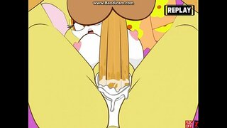 Sonic Mausab 2 makalingaw uban sa ikog ug vanilla