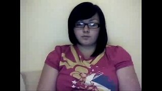 Uġigħ dilettanti bl-hairy - aktar fil-hotcamsgirls.cf