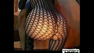 Γερμανικά Goo Κορίτσια-παρακαλώ χύσια μας pussies