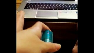 ���ುಲ್ಲು ಮನೆಯಲ್ಲಿ ಚಿತ್ರೀಕರಿಸಿದ ಕೃತಕ ಲಿಂಗ...