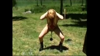 Fransuz etuk BDSM 1 ning 3