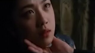 Payunion.com.пг азиатски момиче