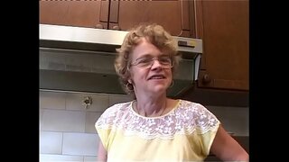 Mans gailis nevar pretoties, lai neatvairāmu šarmu nobriedusi slampa! Sēj. 8