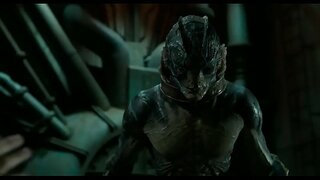 Nguoi-dep-thuy-ilain&#039;ny quai