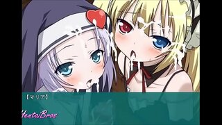 úrscéal visual porn tseapáin hentai úrscéal visual porn tseapáin hentai