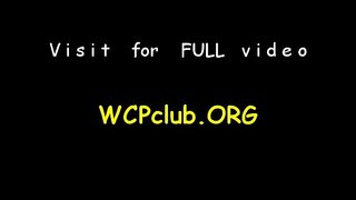 Darksome បុរសម្នាក់ fucks សទេវតា