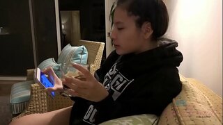 Мейн Хавай Либе