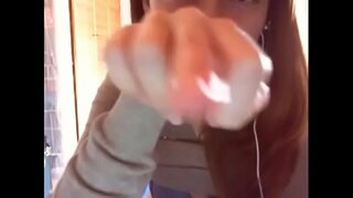 Du bass bereet, dech z ' beherrsche an zu misshandeln vu mir? Nierens ze mir schwäin-ich freue mich