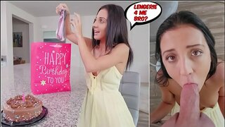 Sis Houdt Van Mij - Selena Stenen