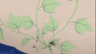 [&amp;#29087;&amp;#32905;][140103][Hills] &amp;#29305;&amp;#21029;&amp;#25480;&amp;#26989;3SLG THE ANIMATION