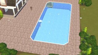 ���ಳೆಯ ಕಪ್ಪು ಮನುಷ್ಯ, ಒಂದು ದೊಡ್ಡ ಅಡುಗೆ, ಜೋಡಿ ಒಂದು ಚಿಕ್ಕ ಹುಡುಗಿ ಮಗಳು