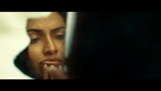 Iskra най-търсеното(அமலாபாலின்ஆடை படத்தின் சூடான அநதரங்க லீலைகள்)