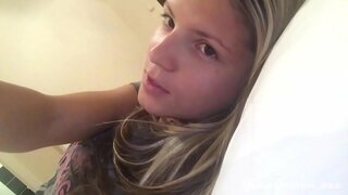 Den långa vägen till Sibirien Den långa vägen till Sibirien