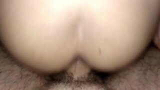 Mano vyras man perdoe mas es man acabei na rola desse novinho