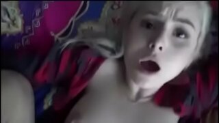 Man la cojo stingri mans brālēns, un patīk