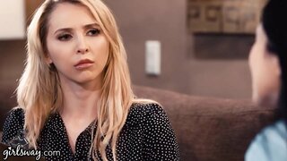 Qaychi Terapiyasi Sessiyasi