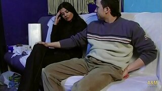 ���ெறுப்படைந்த பெண் = செக்ஸ் !!