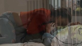 Stepmom no renunciar agradable