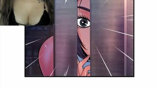 MINUA TIA SOULS - EROOTTINEN - EPISODE 32