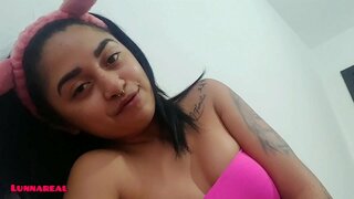 Niekto odstráni Váš Izba je Veľmi Nadržaný