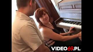 Дунтэк секс - фильм-боз - боз но чангес вариациосын аймес-Julia шудыны [пикап ]