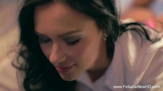 Красотка но соос романтикаен йырам дарт Минет