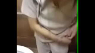 секс минем хезмәттәшем белән