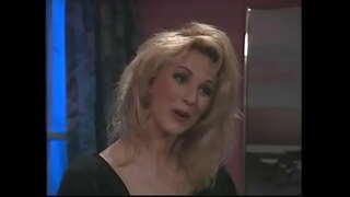 Maraviyoso señora kaba cuba di bola i optené su rosa tonto kodigo di e sofa pretu